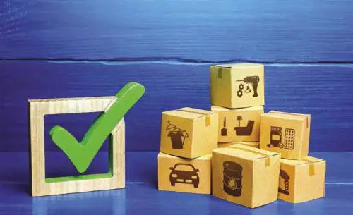 Le riforme in materia di investimenti stranieri negli ultimi 10 anni in Cina