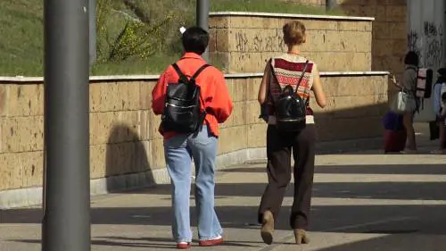 "Stiamo rosicando...". Donne (di sinistra) in crisi per la vittoria della Meloni