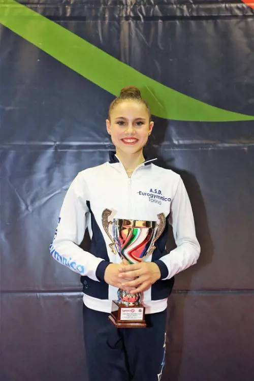 Le Farfalle volano in procura, ma il movimento si spacca