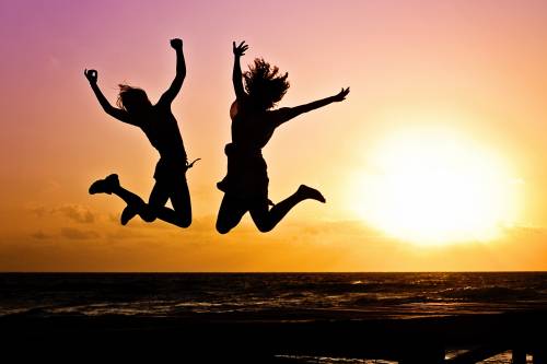 Maca, il superfood dal potente effetto energizzante