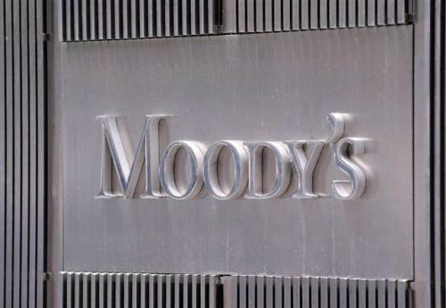 Moody's promuove l'Italia. Giorgetti: "Frutto di lavoro serio e silenzioso"