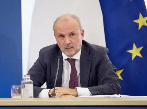 Il ministero (per ora) sceglie la prudenza "Maschere e vaccini ma nessun obbligo"
