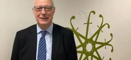 "Equo compenso per i professionisti. E nella PA occhio al doppio lavoro"