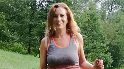 Chattava, travolse una donna: condannato autista Atm