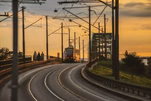 Bonus trasporti, riaprono le domande: ecco come richiederlo
