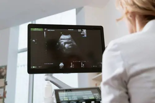 Chi è il dentista digitale e quali sono i vantaggi