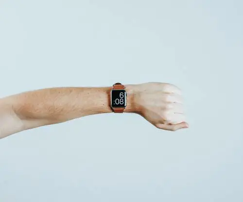 I migliori orologi per over 60