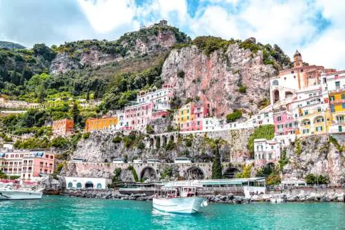 Occupazione: il Sud va, ma resta ancora indietro