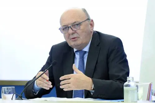 Aumentano le attività di estrazione del gas: arrivano le nuove concessioni