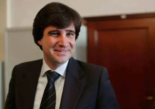 Pm contro pm: "Basta giudici politicizzati"