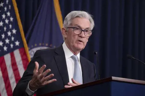 Alberghi Usa in crisi. Pesa la fuga dalle città