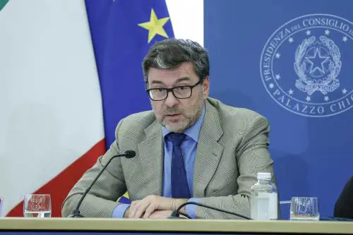 Prorogato il taglio delle accise: ecco cosa contiene la Nadef
