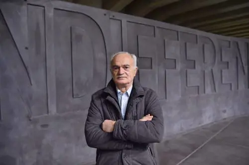 "Il male del nostro calcio è il settore giovanile. Si torni subito al passato"