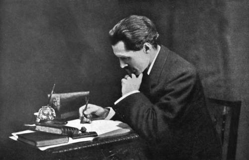 George Gissing, il vittoriano che preferiva Sibari a Londra