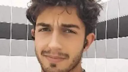 Suicida per la falsa fidanzata: si uccide anche l'uomo che lo ingannò