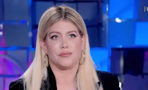 L-Gante, Icardi e la separazione: la verità di Wanda Nara