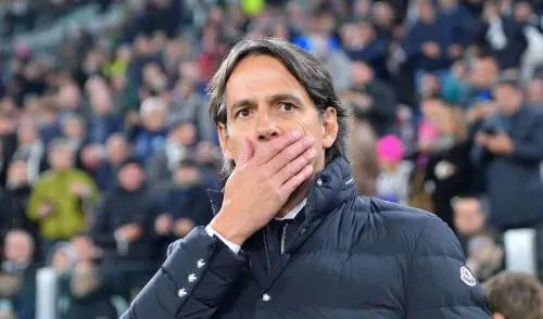 Inter tra Marotta e Bologna. I fantasmi agitano Inzaghi