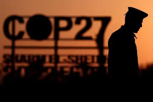 Transizione energetica, i cinque eventi da seguire nel 2023