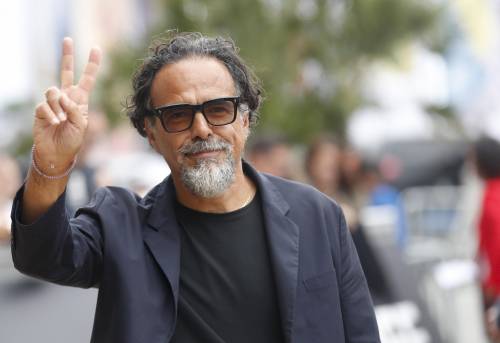 Alejandro González Iñárritu fa 60 anni: da Revenant a Birdman, i suoi 5 film migliori
