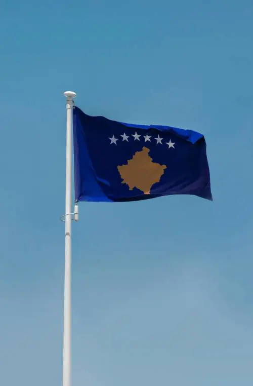 Quell'indipendenza che non tutti riconoscono