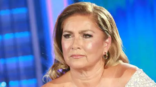Romina contro Al Bano: così lo fulmina sul concerto in Russia