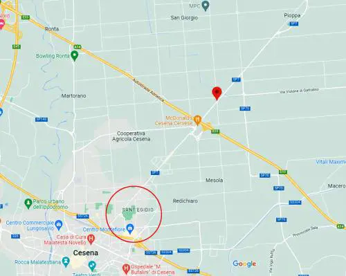 Bimbo di 7 anni cade dalla bicicletta: muore investito da un autobus