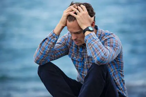 L'acido folico diminuisce il rischio di suicidio, ecco i benefici sul cervello