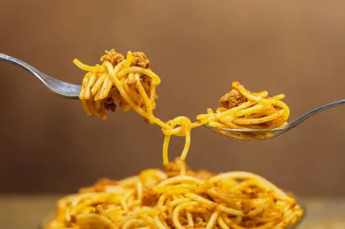 Brescia nel piatto dalla polenta alla persicata