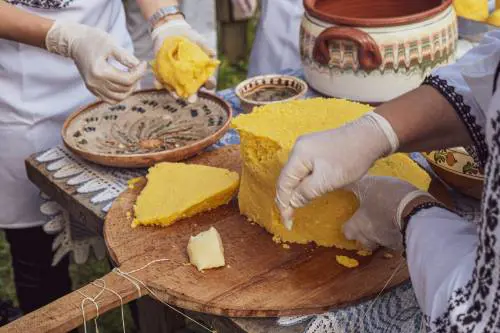 Dalla fonduta al caffè: la cucina valdostana è il regno dell'amicizia