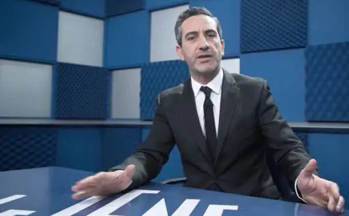 "Continueremo a occuparci del tema". Le Iene replicano alle accuse di istigazione al suicidio