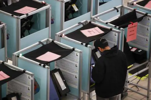 Il peso di inflazione ed economia: così hanno inciso sul voto