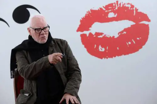 A Torino la "Stella" è McDowell