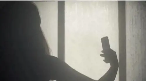 SOS Revenge Porn: 1,2 milioni le donne vittime. La nuova frontiera dei deep fake