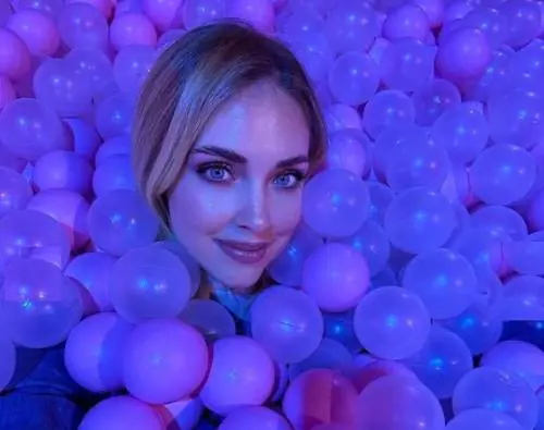 "Abbiamo pagato e ci hanno mandato via". Il museo chiude per la Ferragni