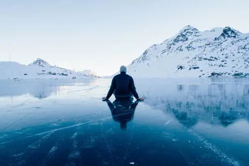 Viaggio al freddo, cosa portare in valigia