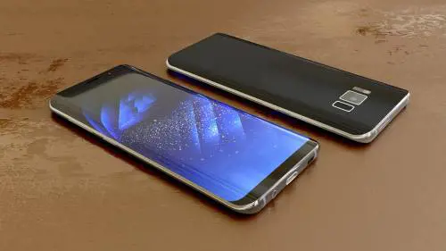 I migliori smartphone di novembre da tenere d’occhio per il Black Friday 2022