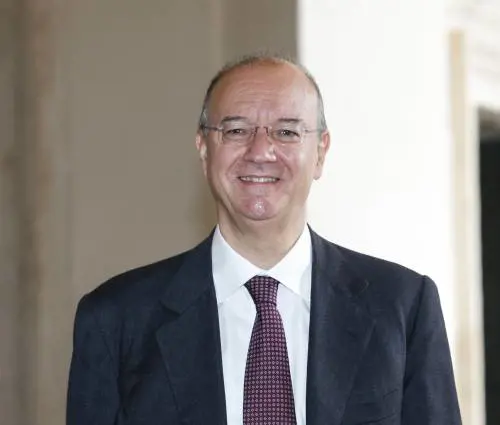 "Sull'antifascismo non accetto lezioni". Valditara smonta la sinistra