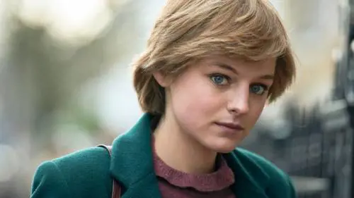 Lady Diana oltre The Crown: tutti i film sulla Principessa triste