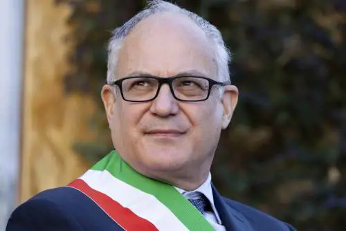 Il rapporto Swg sulla vivibilità che stronca la Capitale 