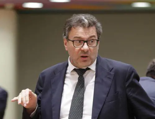 Manovra, ecco le tre strade per avere un fisco più leggero