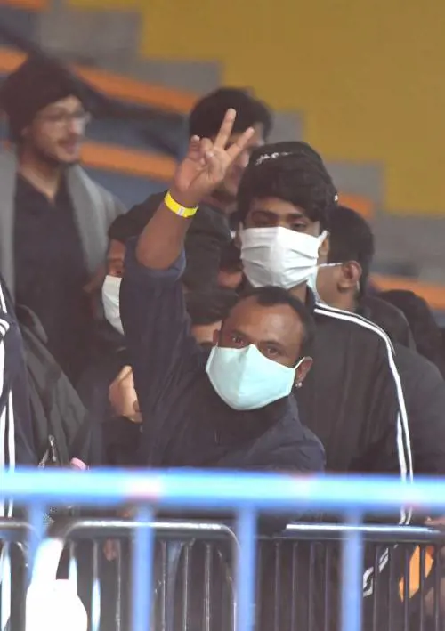 "Rispettiamo i patti". Berlino risponde picche a Parigi: "Ma l'Italia non è sola"