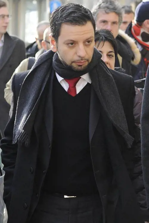 Mps, indagati i tre pm del caso David Rossi: altre ombre sul sistema