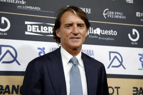 E il nostro calcio litiga sul trofeo in Arabia