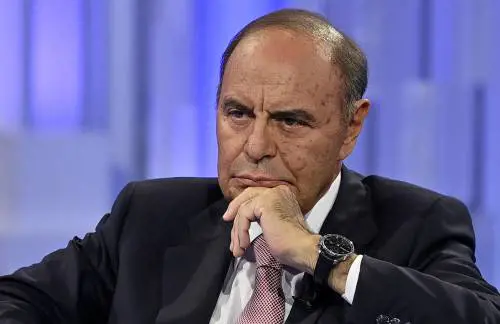 Cambia l'informazione Rai. Cala il sipario su TeleKabul