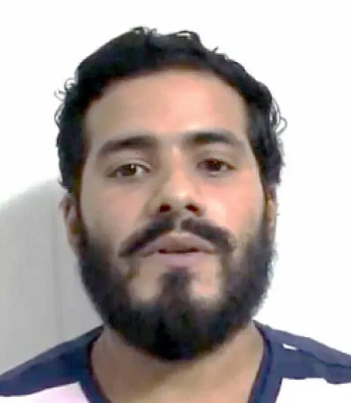 La Siria, la moglie, la condanna: ecco chi è il foreign fighter arrestato a Brescia