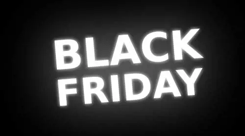 Black Friday, consigli per non farsi imbrogliare