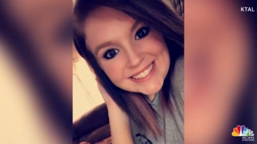 Texas, uccide l'amica incinta per rubarle il feto: condannata a morte