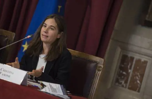 "Francia e Spagna violano i diritti umani dei migranti"