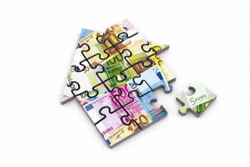 Mutuo con Partita IVA: si può richiedere? Cosa c'è da sapere
