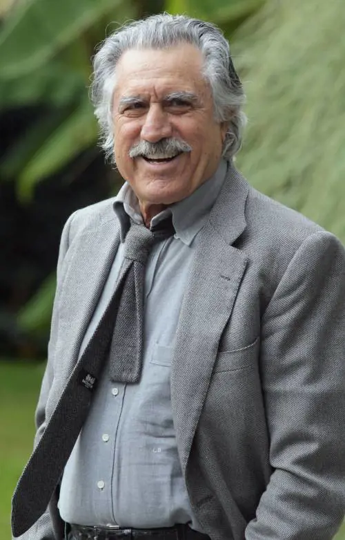 "Buzzanca, fu circonvenzione di incapace". Rischia il processo la sua ultima compagna